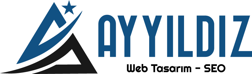 E-ticaretv2 - Ayyıldız Web